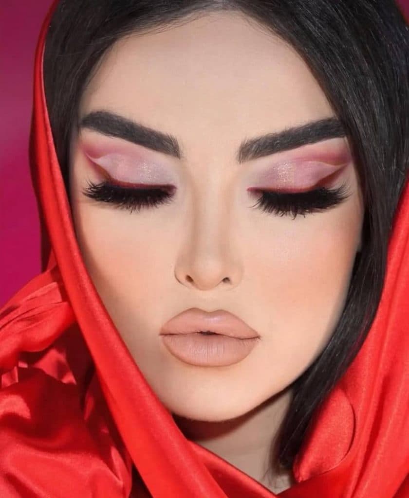 آموزشگاه مراقبت زیبایی شمس در گوهردشت