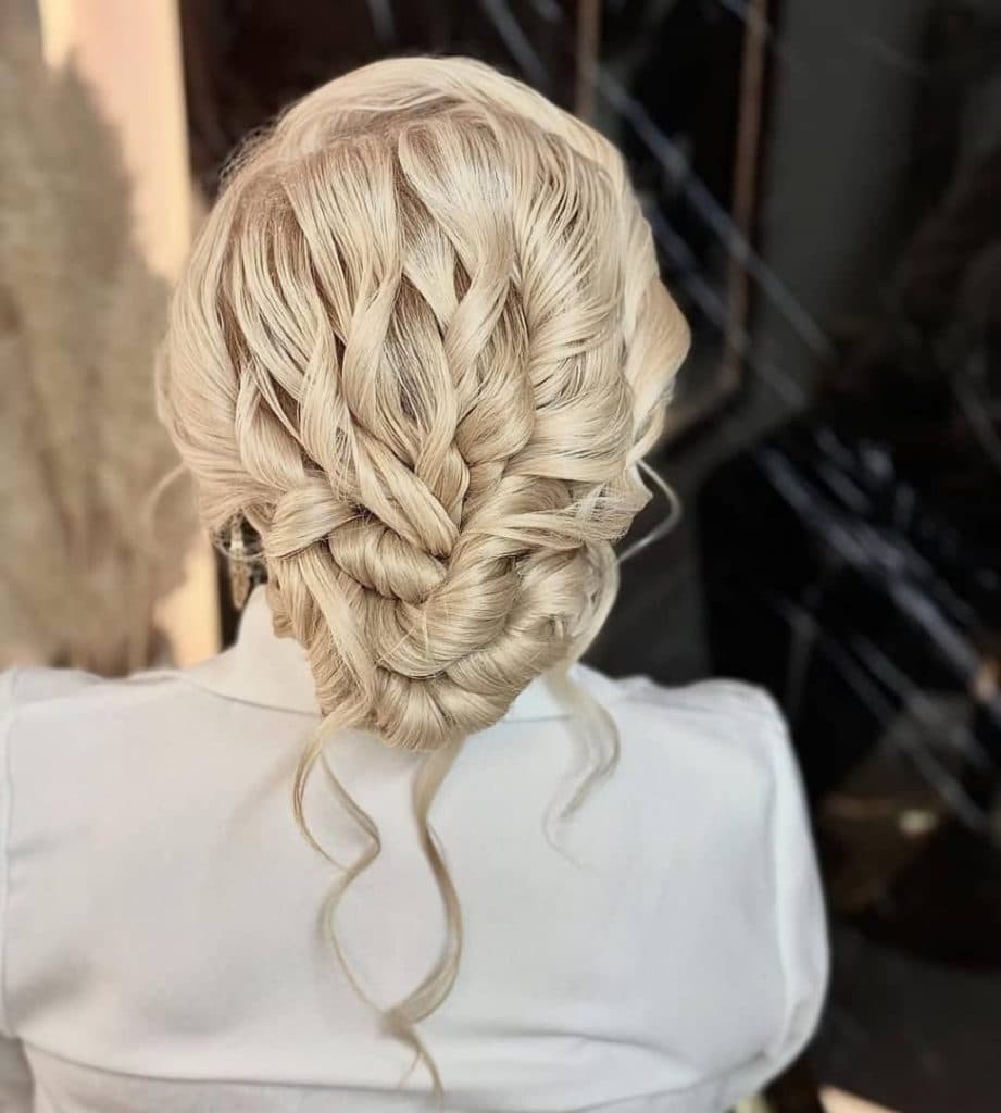 آموزشگاه مراقبت زیبایی شمس در گوهردشت