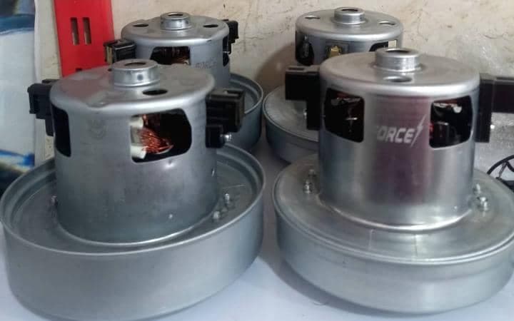 تعمیرات تخصصی بورد سلیمانی در اشتهارد