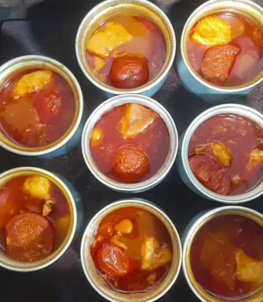 سفره خانه سنتی سهند شبستر