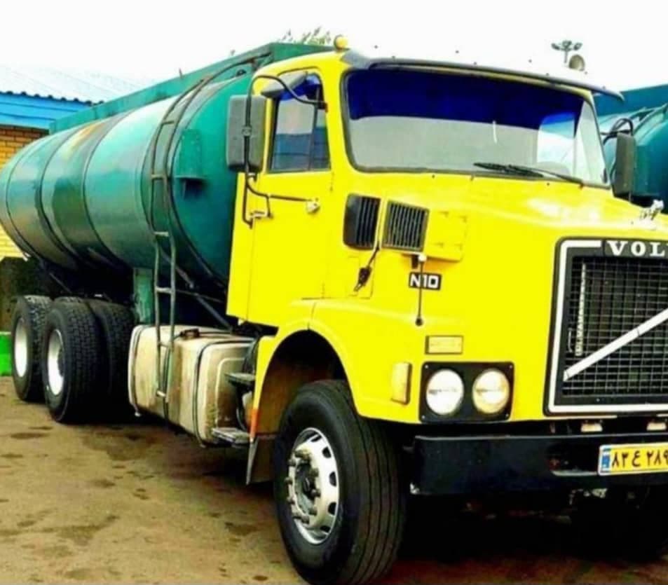 تخلیه چاه و لوله بازکنی راد تکنیک در مولوی تهران