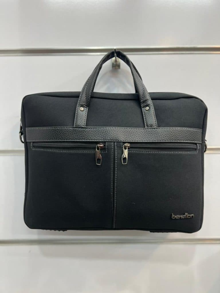 تولیدی کیف پارسا در تهران