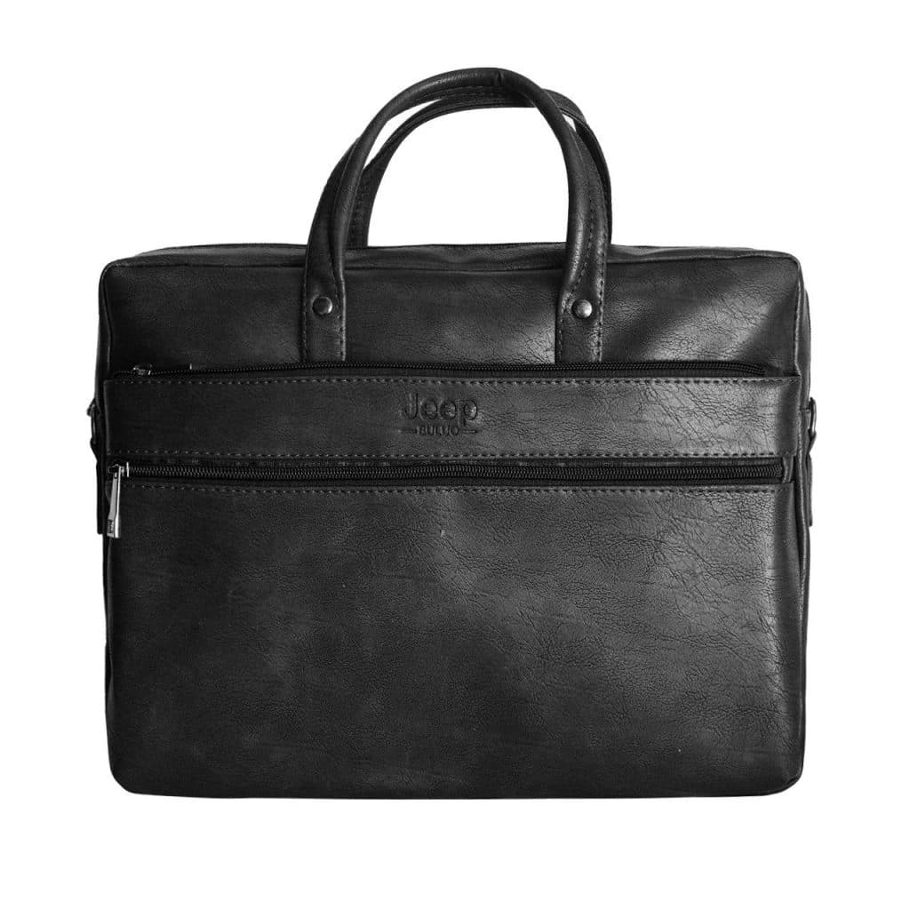 تولیدی کیف پارسا در تهران