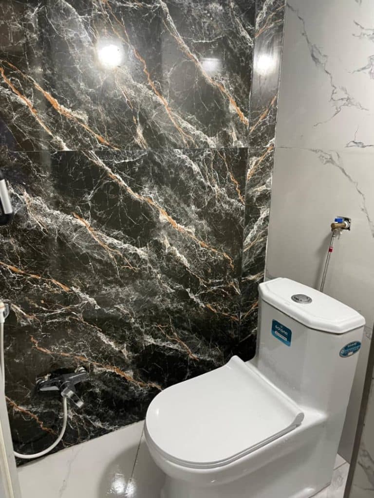 اجاره ویلا شبانه روزی مسعود محرمی در هشتپر