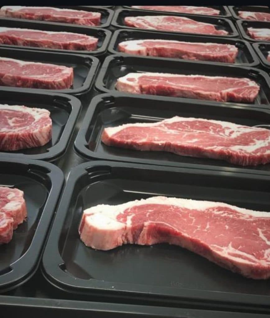 طراحی و ساخت ماشین آلات بسته بندی مایا در مشهد