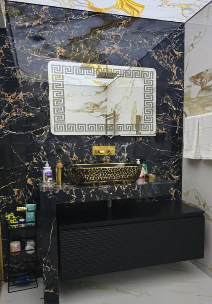 اجاره ویلا استخردار شبانه روزی سیلور استار در کلارآباد