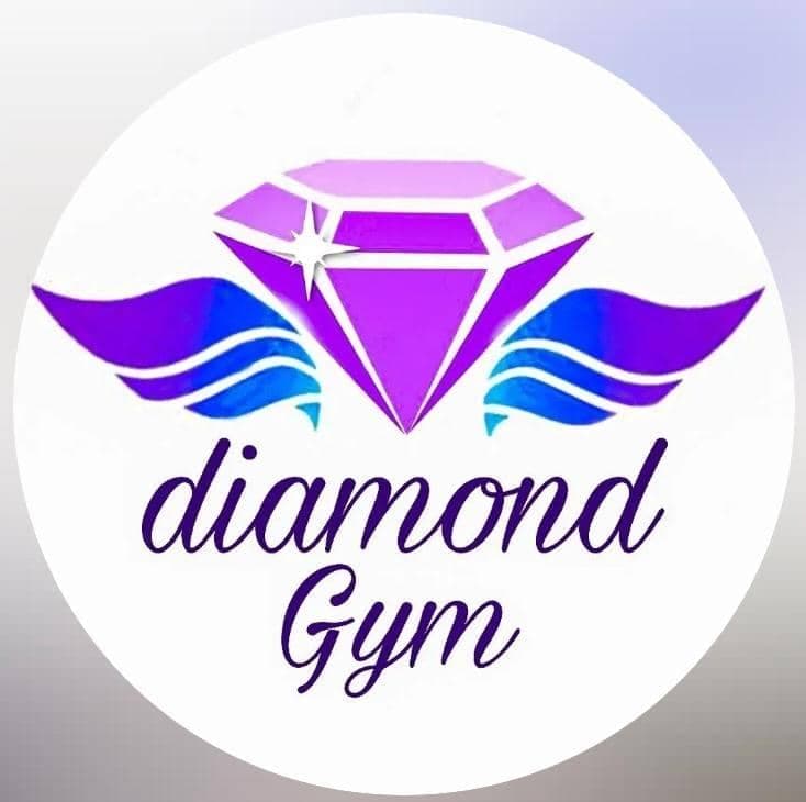 باشگاه بدنسازی ویژه بانوان الماس زعفرانیه تهران