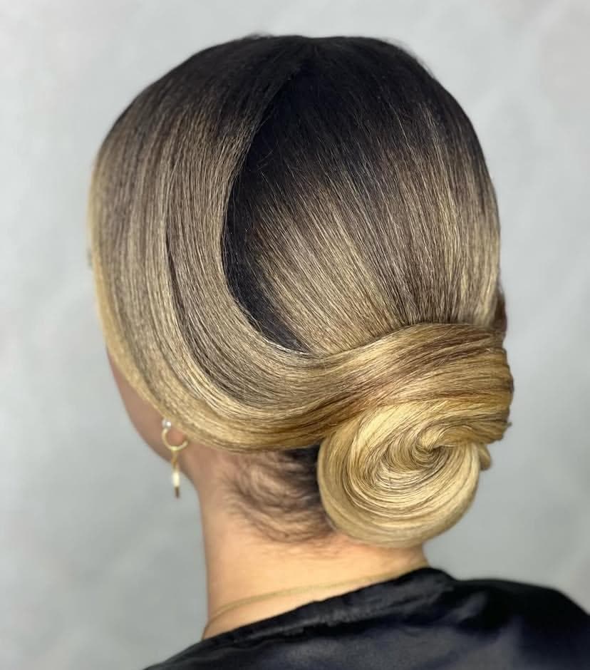 سالن زیبایی ساقدوش در منظریه رشت