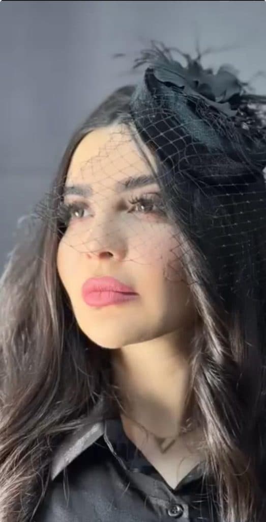 سالن زیبایی ساقدوش در منظریه رشت