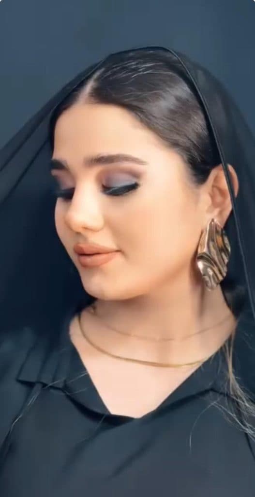 سالن زیبایی ساقدوش در منظریه رشت