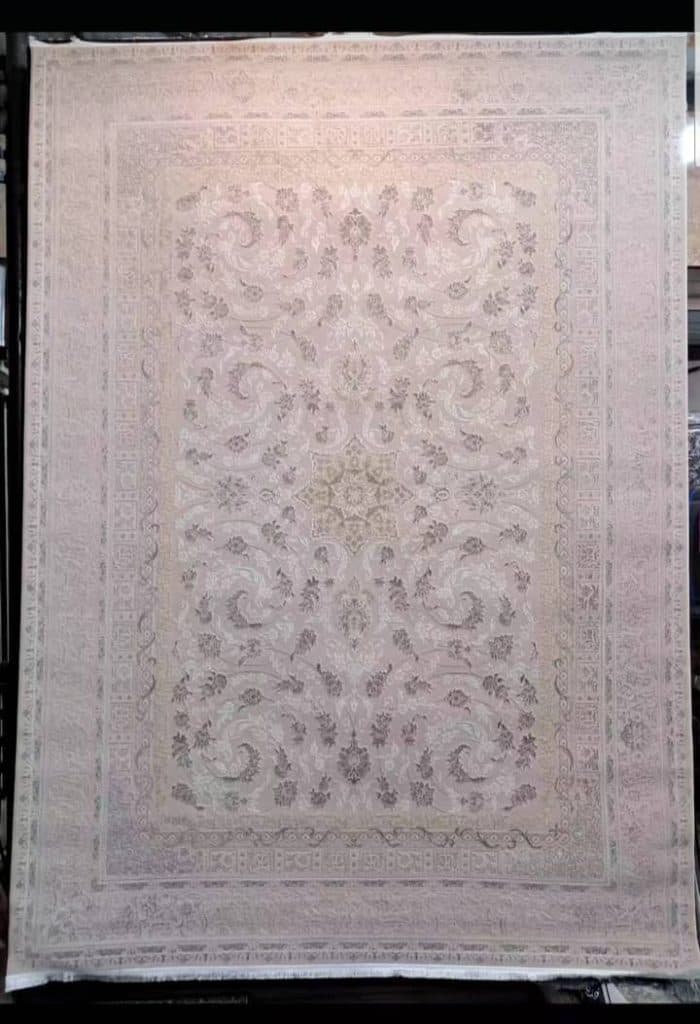 فرش و موکت ارزان سلطانی در رشت