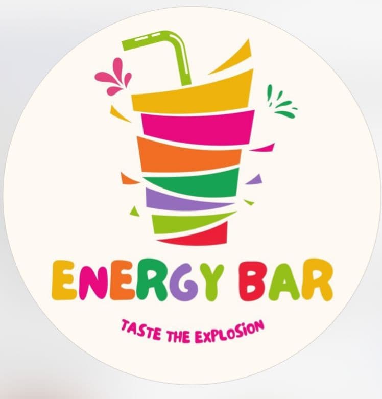 آبمیوه بستنی انرژی پلاس در گنبد کاووس