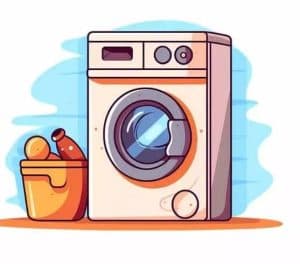 نمایندگی تعمیر یخچال و لباسشویی خلیلی در مراغه