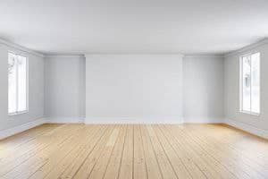 نصب و اجرای پارکت و لمینت پارکت چین سورنا در کرج