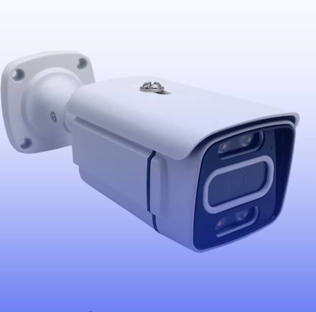 نصب و فروش دوربین مداربسته آدینه در ولیعصر تبریز