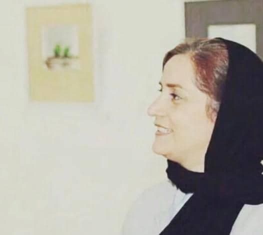 موسسه استعدادیابی و خلاقیت کودک و نوجوان نقش زاهدان