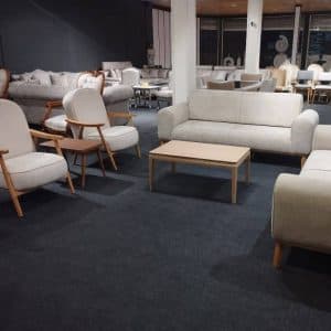 تولید و پخش مبل و سرویس خواب محرمی در اردبیل