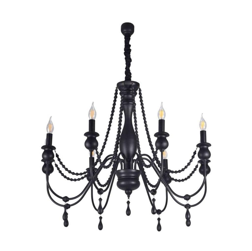 تولید و فروش مصنوعات چوبی دکوری گالری امیر در ساوه