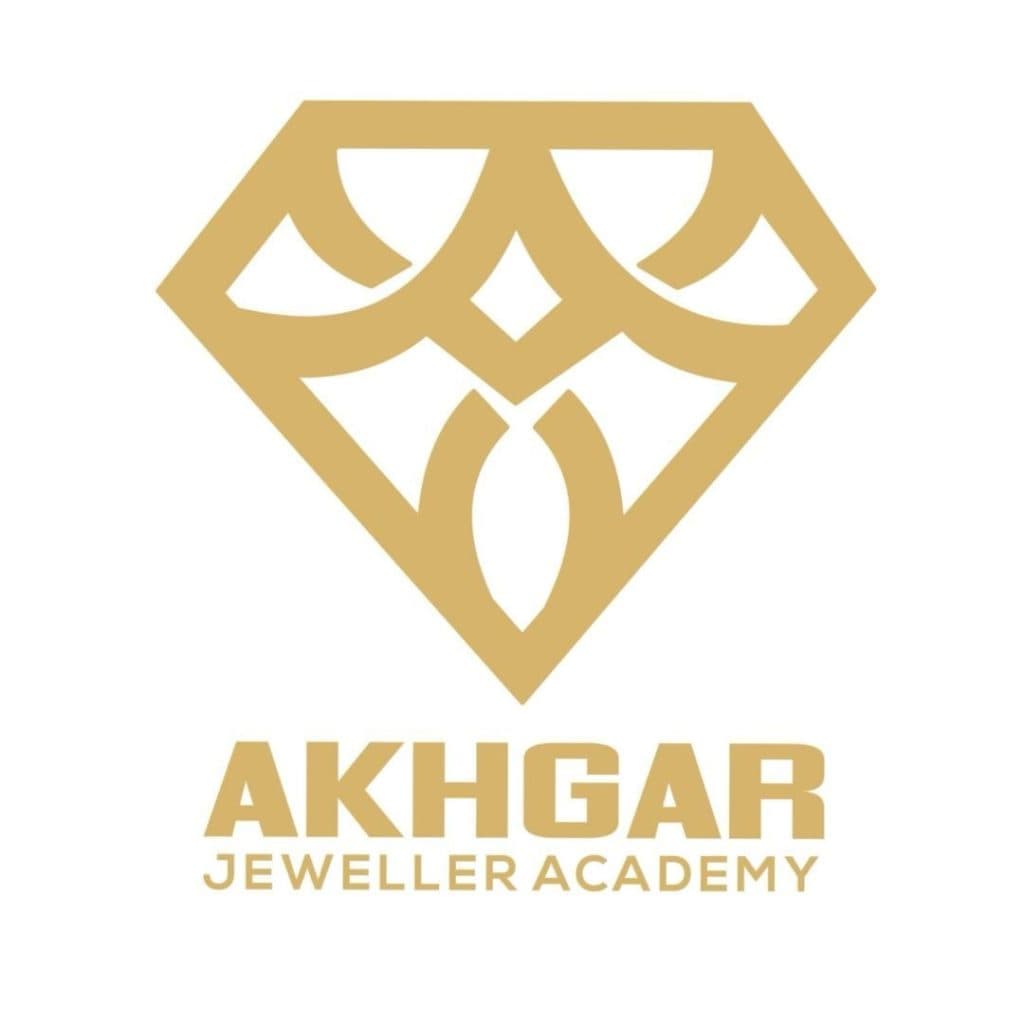 آموزشگاه طلا و جواهرسازی اخگر در ارومیه