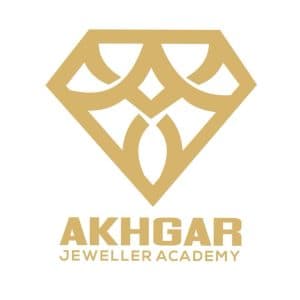 آموزشگاه طلا و جواهرسازی اخگر در ارومیه