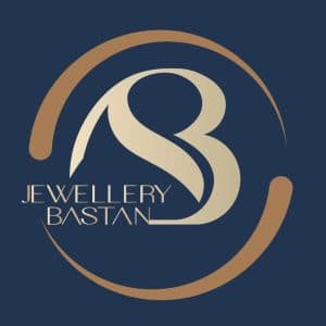 طلا فروشی باستان در چهارراه مرادی بندرعباس