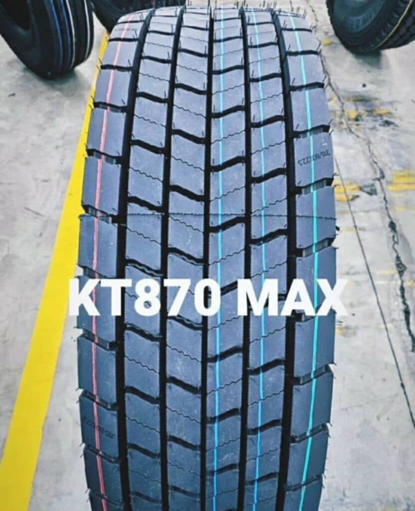 شرکت دنیا تایر چرخ گردون در نیشابور