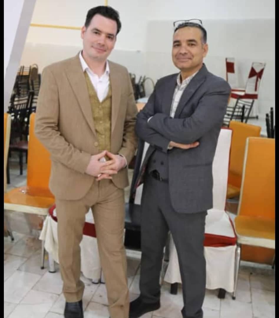 جهیزیه و کادویی پورحسن شهر زاوه