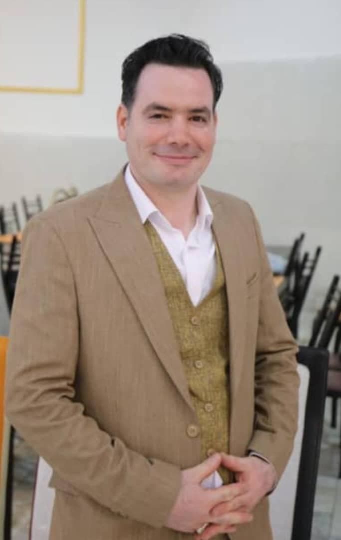 جهیزیه و کادویی پورحسن شهر زاوه