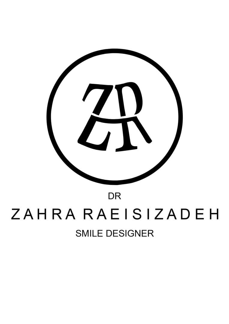 دندانپزشکی تخصصی ترمیم و زیبایی دکتر زهرا رئیسی زاده در جردن تهران