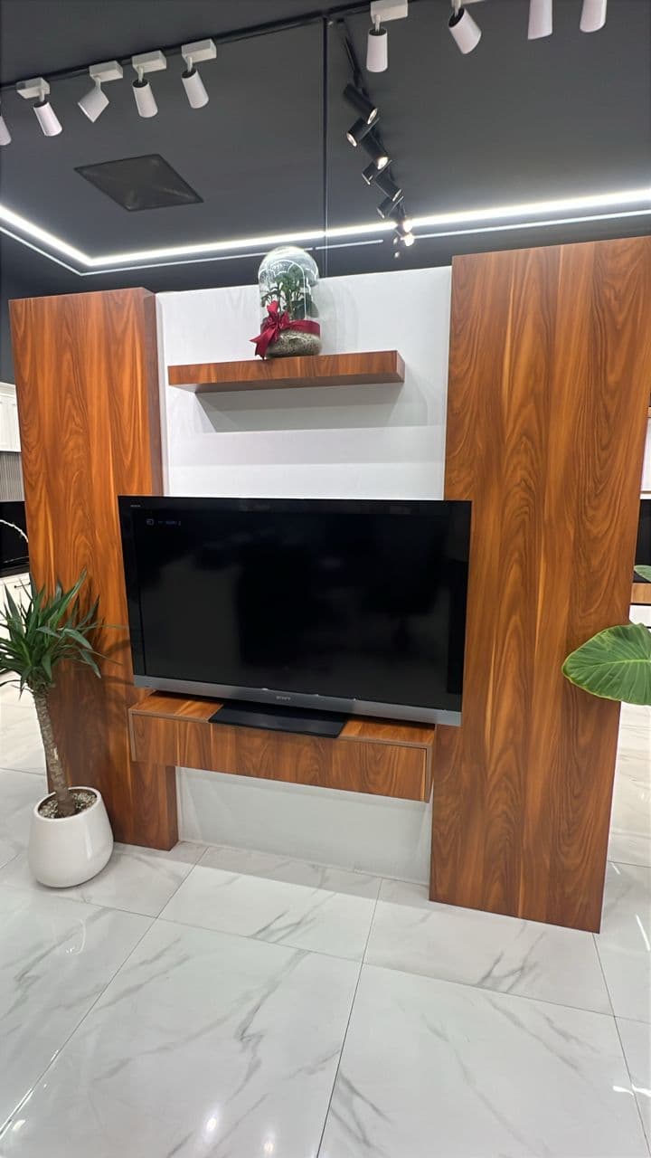 طراحی و اجرای صفحه کابینت کورین و کوارتز برادران هدایتی در جاجرود