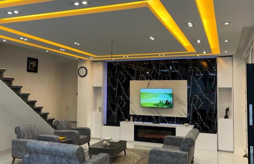 خرید و فروش ملک قوی سفید 369 در معلم رشت