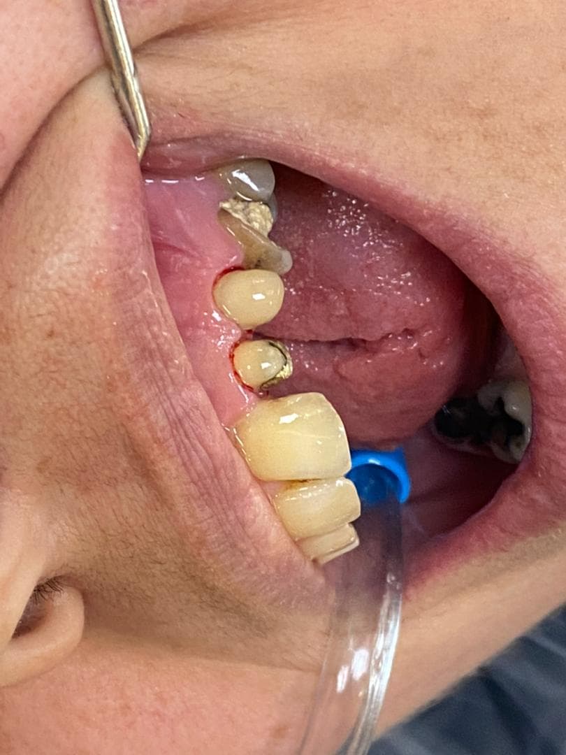 دندانپزشکی تخصصی دکتر کیمیا سلیمیان در شهرکرد