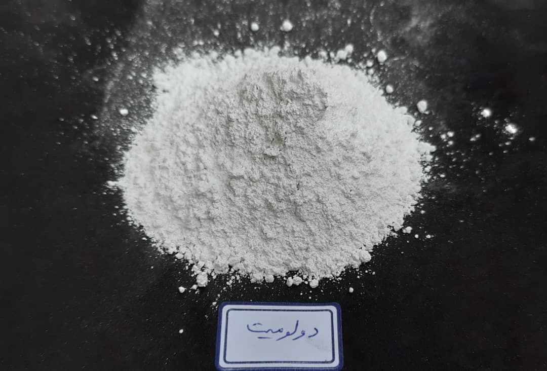 تولید و فروش سیلیس پودری و تصفیه آب الماس سیلیس غرب در همدان