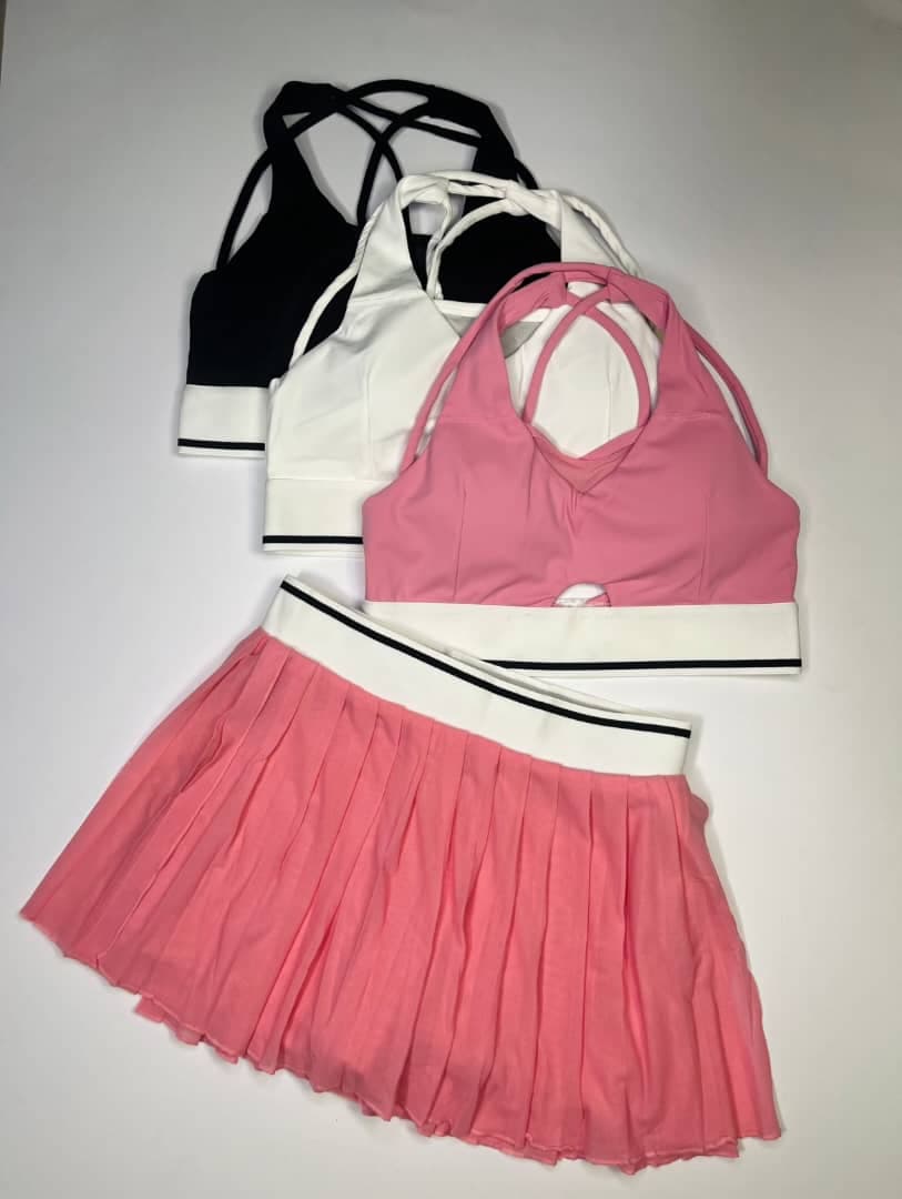 فروشگاه لوازم ورزشی شادن اسپرت در گنبدکاووس