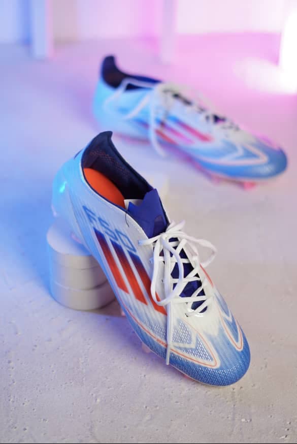 فروشگاه لوازم ورزشی شادن اسپرت در گنبدکاووس