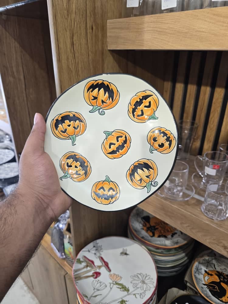 لوازم و ظروف آشپزخانه ایوُ بندرعباس