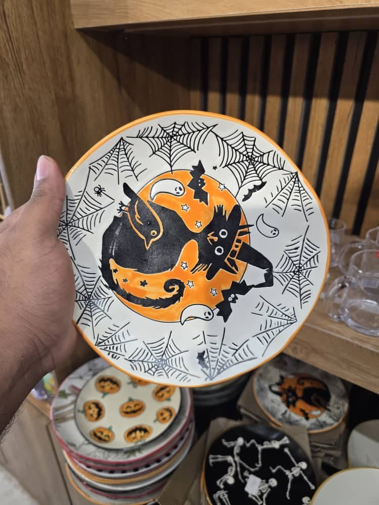 لوازم و ظروف آشپزخانه ایوُ بندرعباس