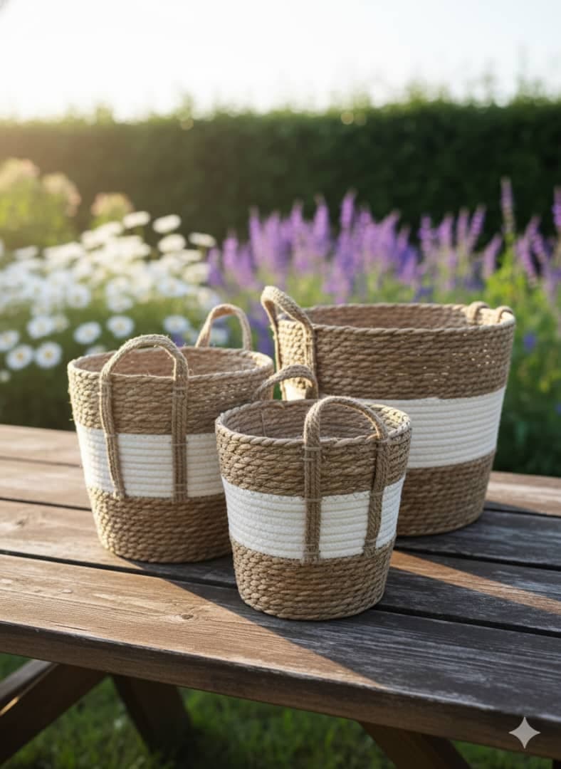 لوازم و ظروف آشپزخانه ایوُ بندرعباس