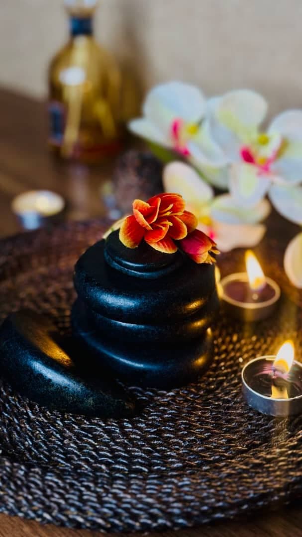 مرکز حرکات اصلاحی و ماساژ رهپویان سلامت در بهارستان اصفهان