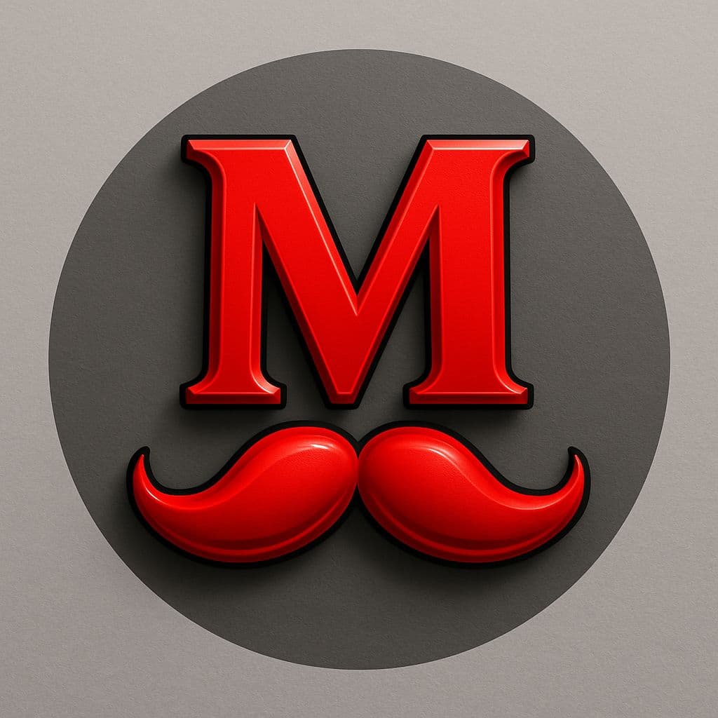 سالن تخصصی فر موی مردانه و کودکان صدری در چهارباغ عباسی اصفهان