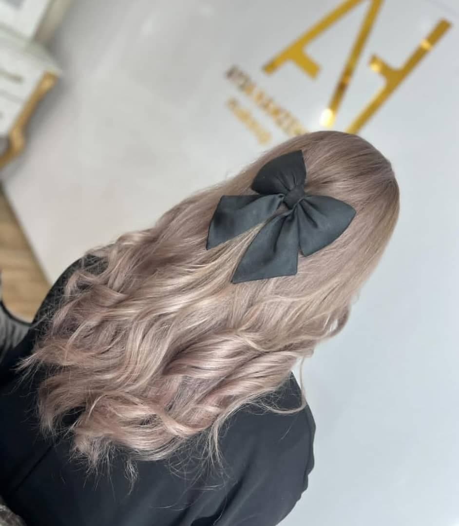 عروسکده تخصصی چهره سازان در مهربان