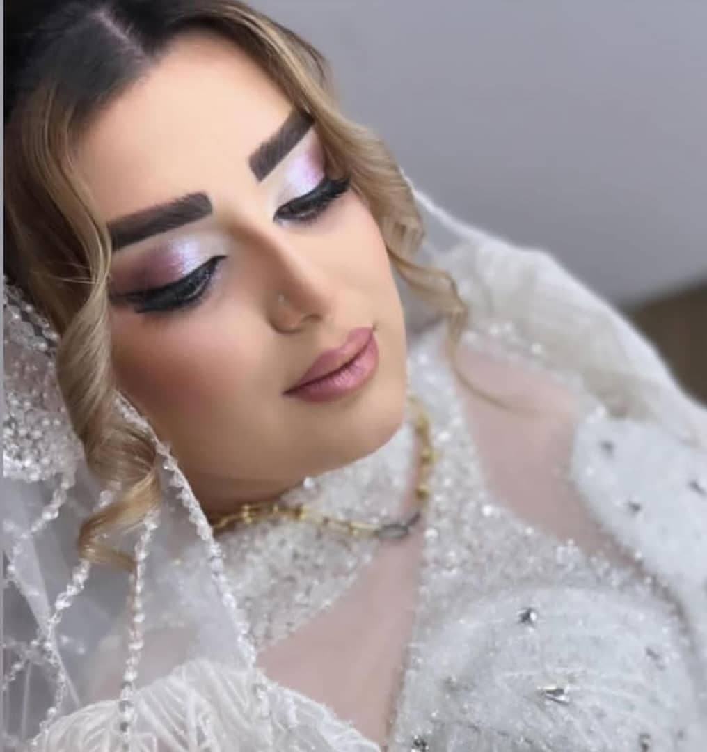 عروسکده تخصصی چهره سازان در مهربان