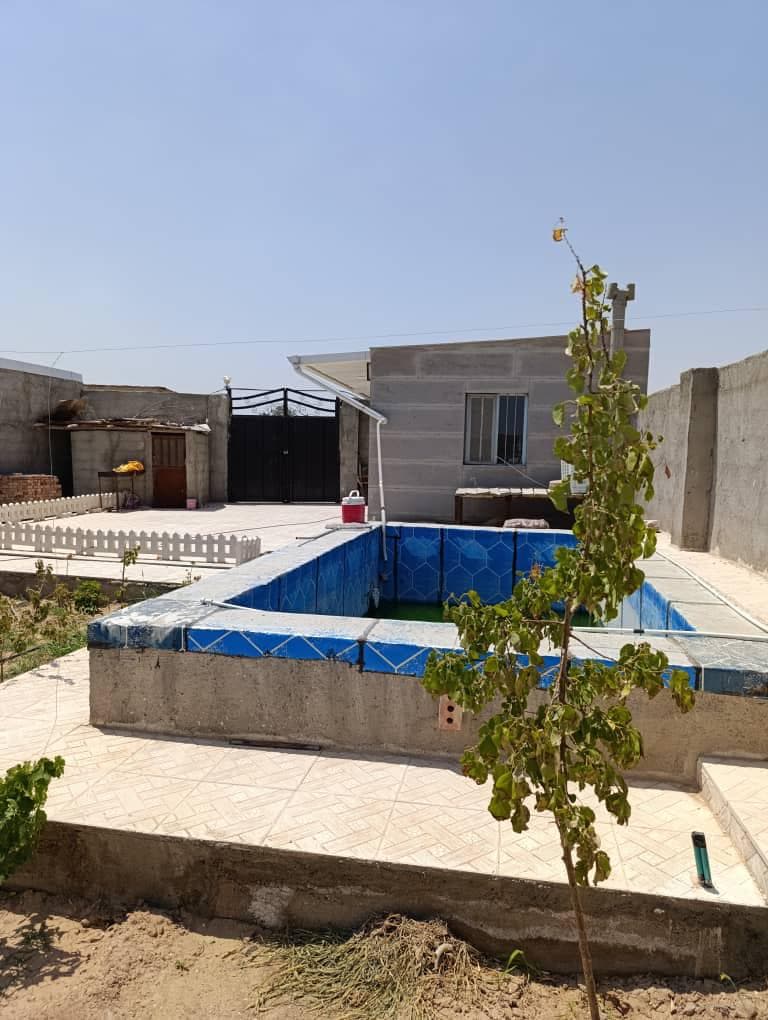 مشاور املاک ماندگار خوش افکار در آخولا تبریز