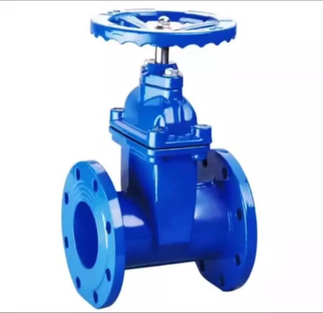 فروشگاه کشاورز فروش تجهیزات سیستم نوین آبیاری در اردبیل