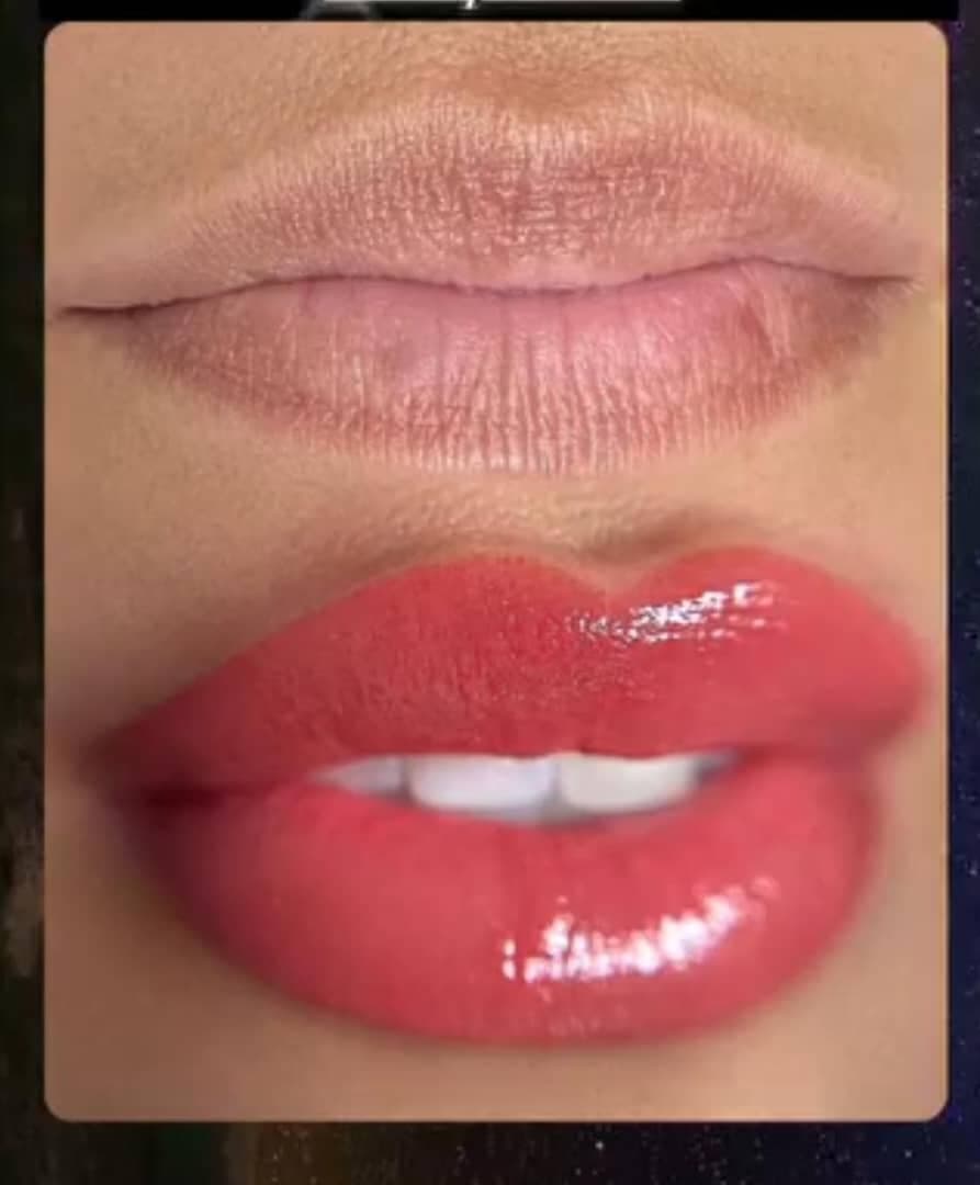 مرکز آرایش دائم و زیبایی ذوالفقاری در ملکان