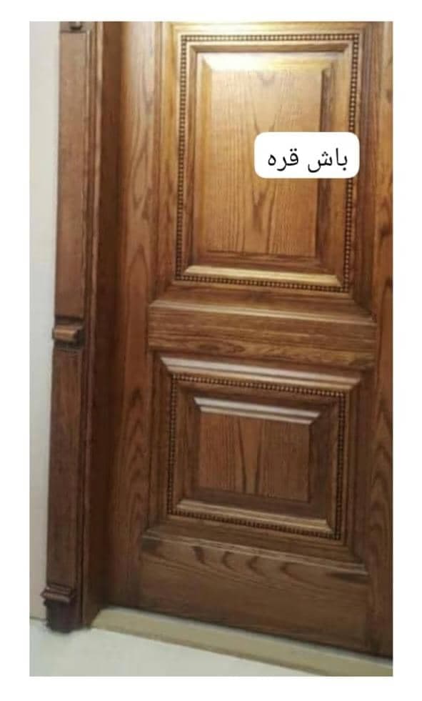 نقاشی تخصصی ساختمان و میکروسمنت باش قره در گرگان