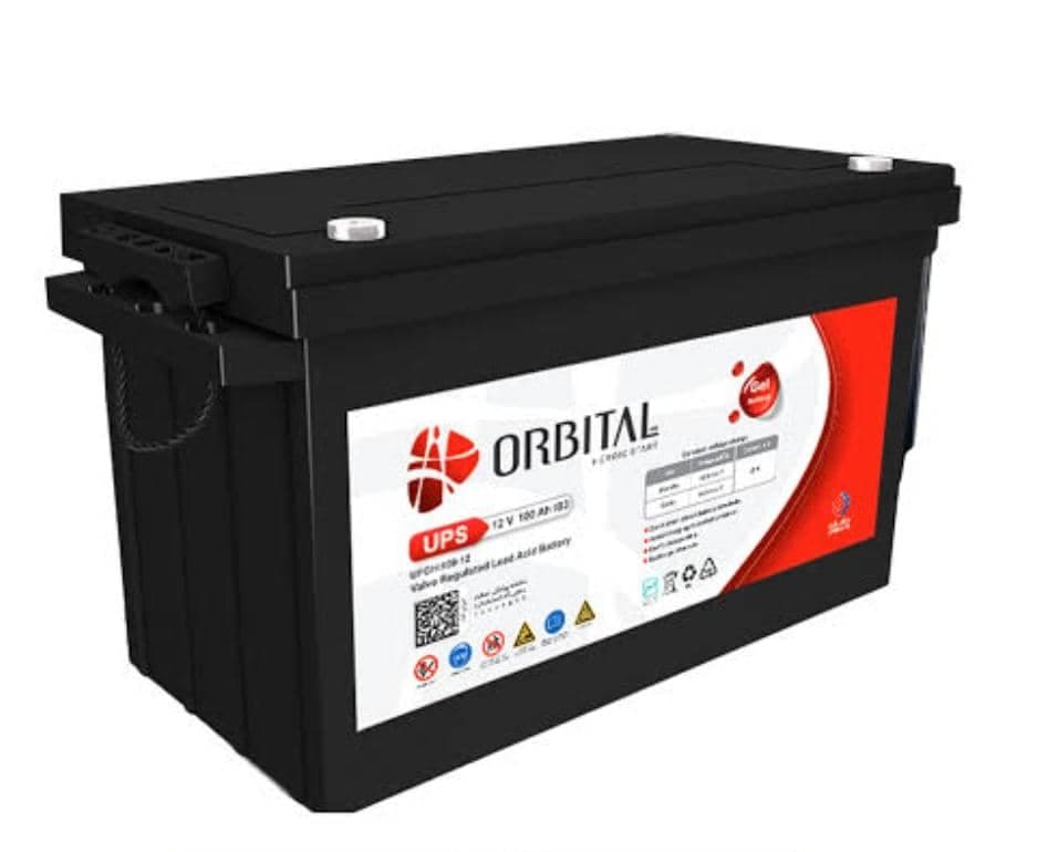 اسنپ باطری خودرو شهریاری در زنجان