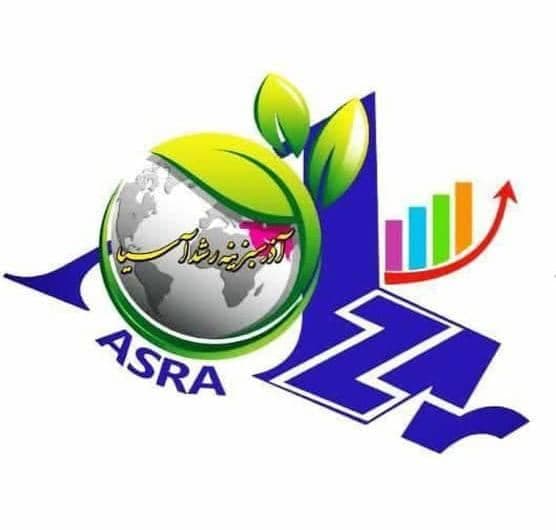 تولید و فروش روغن ولک زمستانه آذرسبزینه رشدآسیا در مشهد