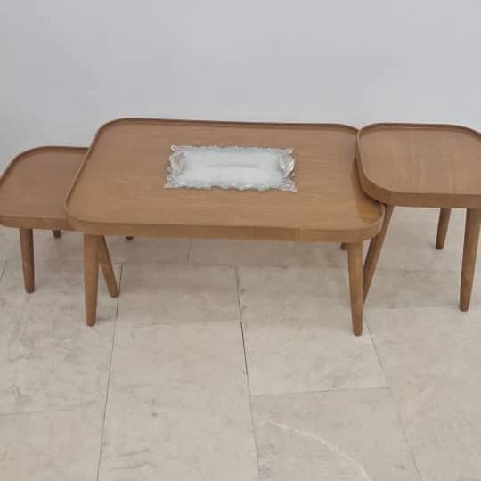 تولیدی جلومبلی و عسلی کوروش در تهران