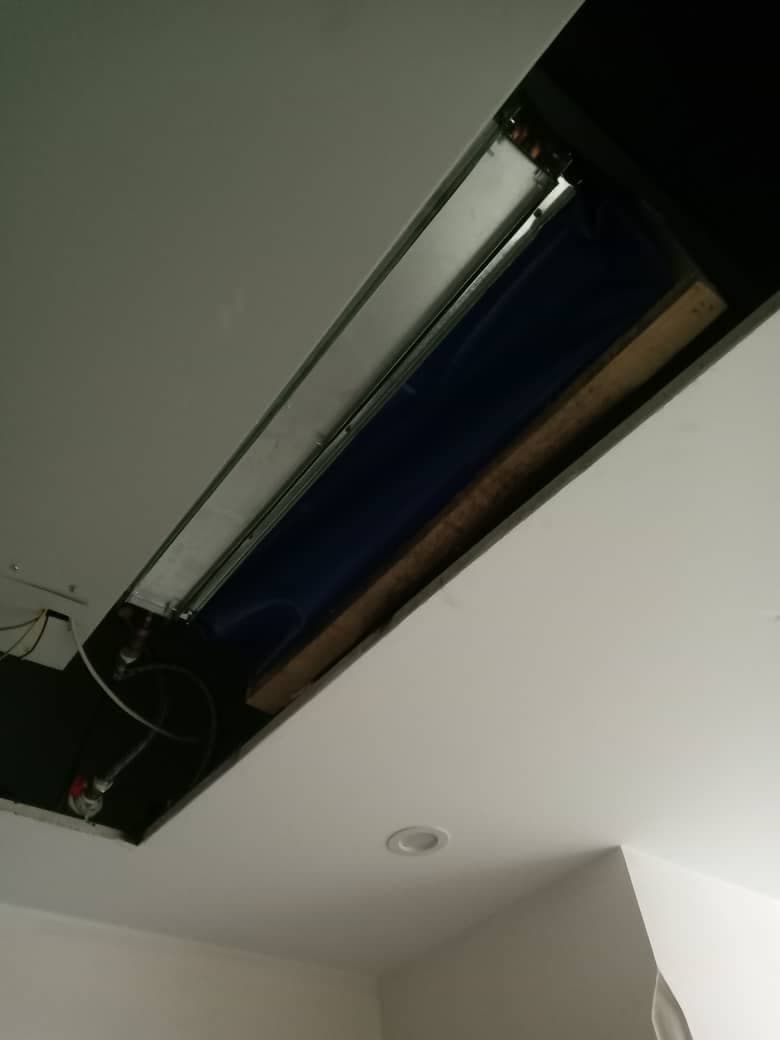 کانال سازی کولر همتی تهران